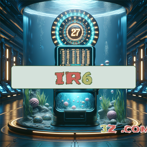 Mergulhe no Mundo dos Jogos com ir6.com