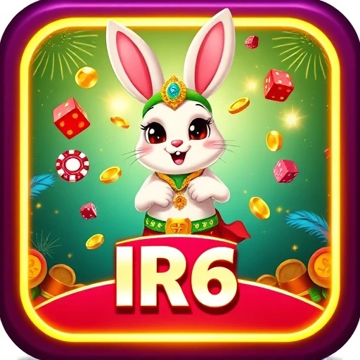 ir6.com