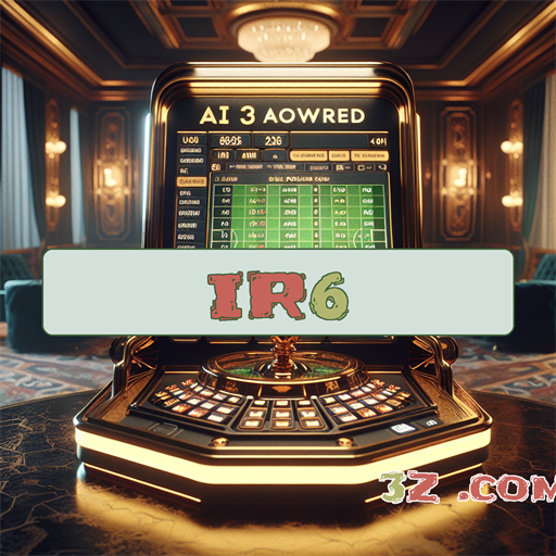 Promoções Imperdíveis para Gamers no ir6.com