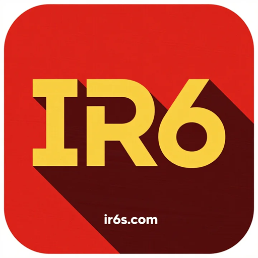 ir6.com