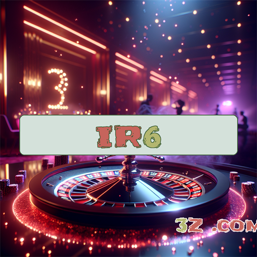 Slots: Uma Aventura Digital Imperdível para Jogadores Brasileiros